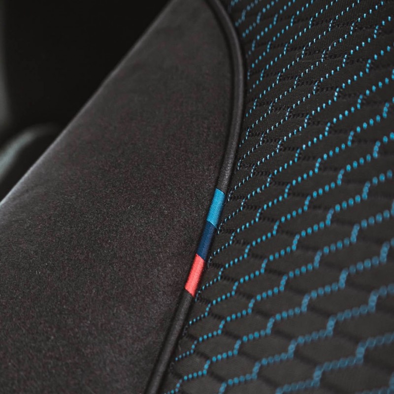 md BMW M240i  7 - MaxV Detailing 